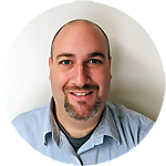 reviewer profile image