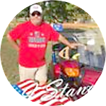 reviewer profile image