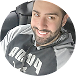 reviewer profile image