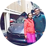 reviewer profile image