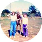 reviewer profile image