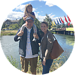 reviewer profile image