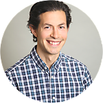 reviewer profile image