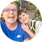 reviewer profile image