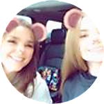 reviewer profile image