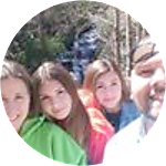 reviewer profile image