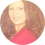 reviewer profile image