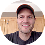 reviewer profile image