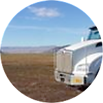 reviewer profile image