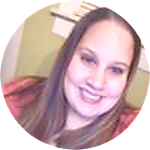 reviewer profile image