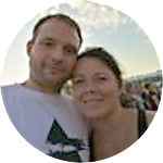 reviewer profile image