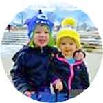 reviewer profile image