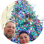 reviewer profile image