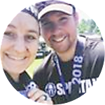 reviewer profile image