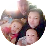 reviewer profile image