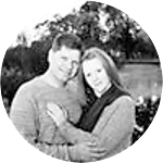 reviewer profile image