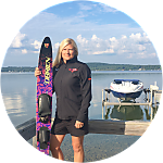 reviewer profile image
