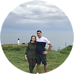 reviewer profile image