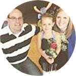 reviewer profile image