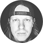 reviewer profile image