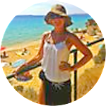 reviewer profile image