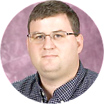 reviewer profile image