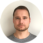 reviewer profile image