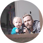 reviewer profile image