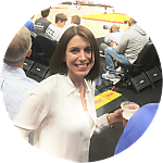 reviewer profile image
