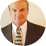 reviewer profile image