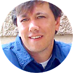 reviewer profile image