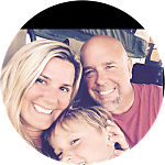 reviewer profile image