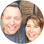 reviewer profile image