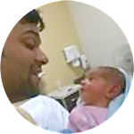 reviewer profile image