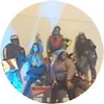 reviewer profile image