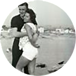 reviewer profile image
