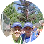 reviewer profile image