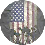 reviewer profile image