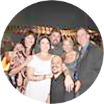 reviewer profile image