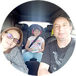 reviewer profile image