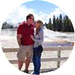 reviewer profile image