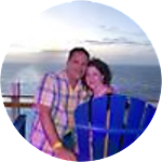 reviewer profile image
