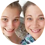 reviewer profile image