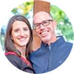 reviewer profile image