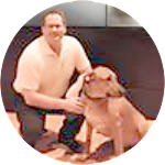 reviewer profile image