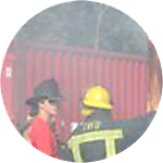 reviewer profile image