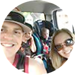 reviewer profile image