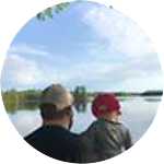 reviewer profile image