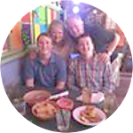 reviewer profile image
