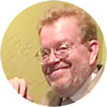 reviewer profile image